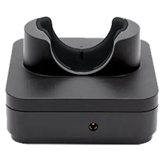 Charging Cradle for Device