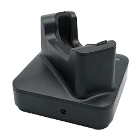 Charging Cradle for Device 