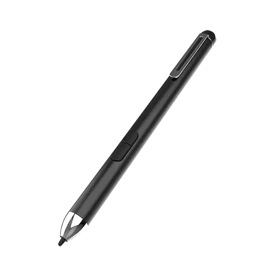 Digitizer Pen 1
