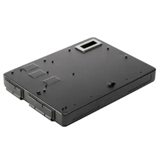 Expansion Box - PCI-Express (2 slots)