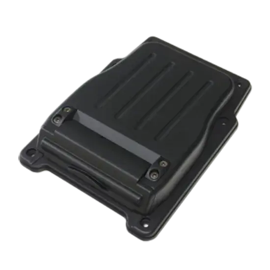 Expansion Module - Smart Card Reader