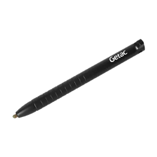 Capacitive hard Tip Stylus & Tether 1
