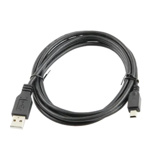 usb cable