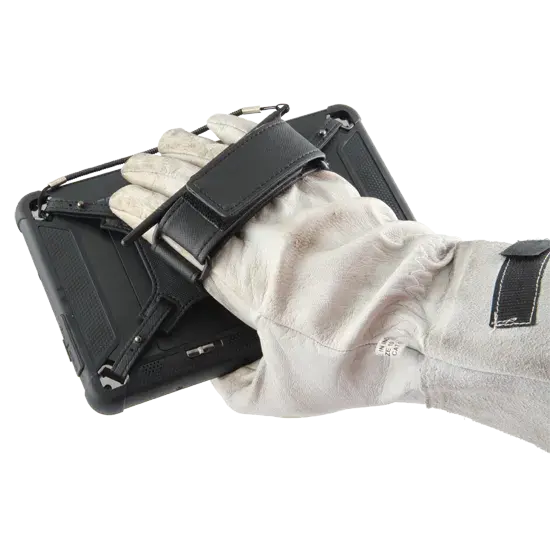 Roterbart Handstrap 4