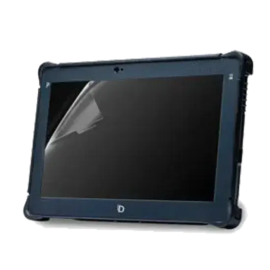 Screen Protector Film R11