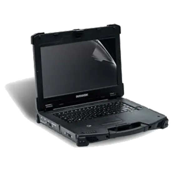 Screen Protector Film Z14I