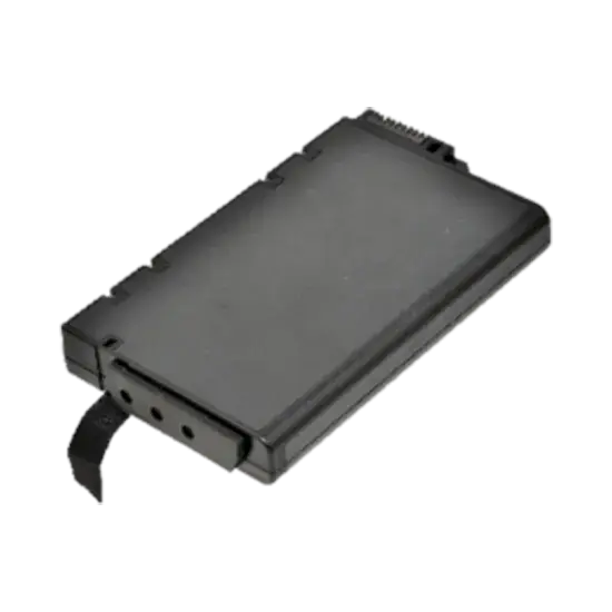 Spare Main Battery Z14I