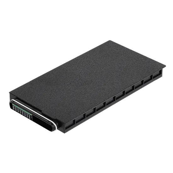 Standard Battery 4990mAh