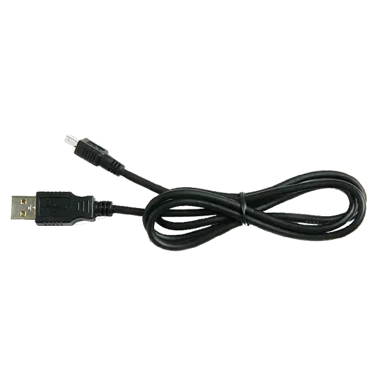 USB kabel, WSP-serien
