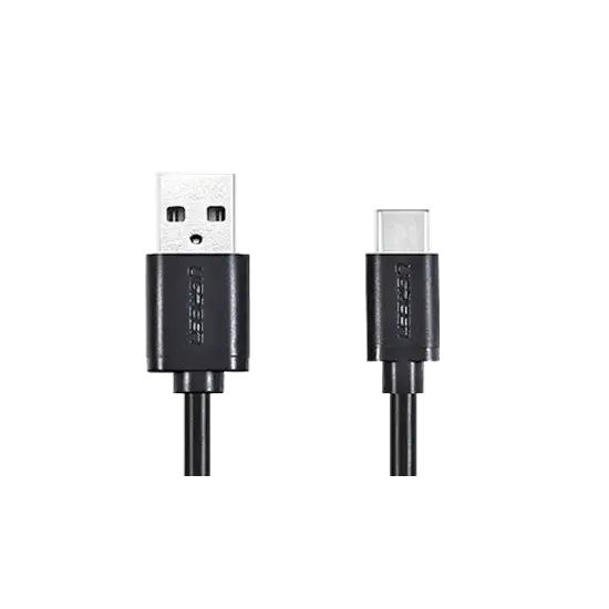 USB Cable typ C
