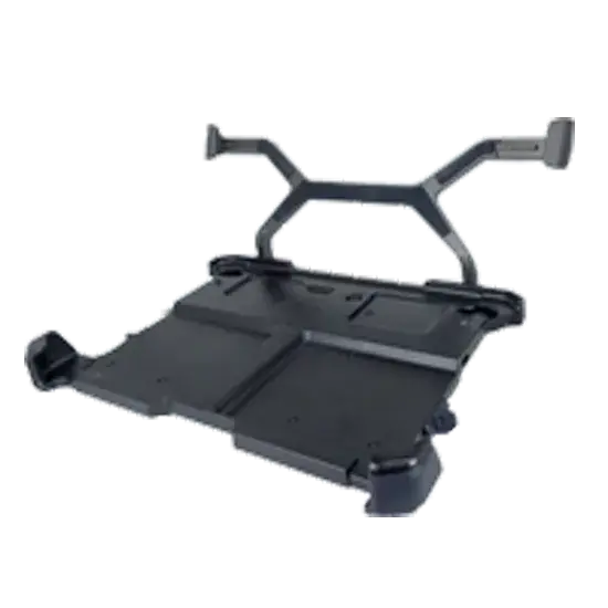 Vehicle Mount Cradle