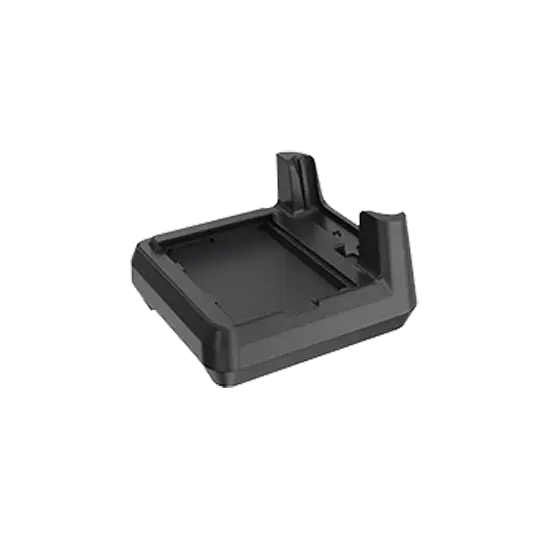 Welo XR12E Docking Charger