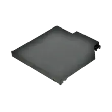 3rd SSD for media bay S15