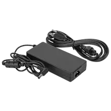AC-Adapter