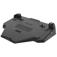 B360 Office Dock with AC Adapter