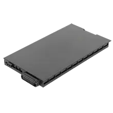 B360 Spare Main Battery