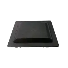 Utökat Batteri 10050 mAh