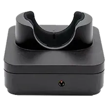 Charging Cradle for Device