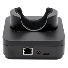 Charging Cradle for Device