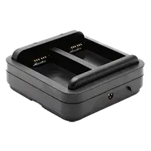 Charging Cradle for Main Battery