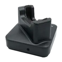 Charging Cradle for Device 