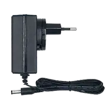 DC Adapter-EU