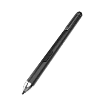 Digitizer Pen