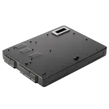 Expansion Box - PCI-Express (2 slots)