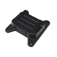 Expansion Module - RJ-45