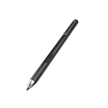 Digitizer Pen