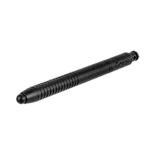 Capacitive hard Tip Stylus & Tether