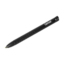 Capacitive hard Tip Stylus & Tether