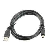 usb cable
