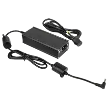 90W MIL-STD-461 AC Adapter