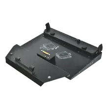 Office Dock with AC Adapter
