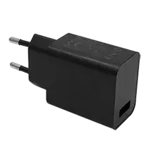 QC-Adapter-EU
