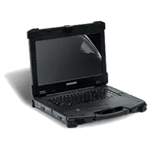 Screen Protector Film Z14I