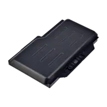 Spare Extended Hi-Cap Battery