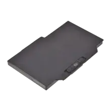 Spare Main Battery R11