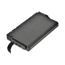 Spare Main Battery Z14I