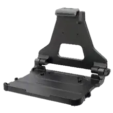 Vehicle Mount Cradle