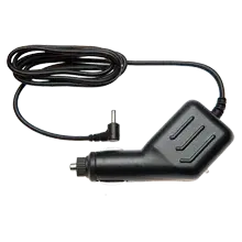 Fordonsladdare 12-24V, WSP-serien