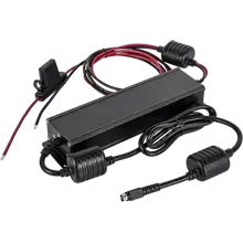 230W DC-DC fordonsadapter