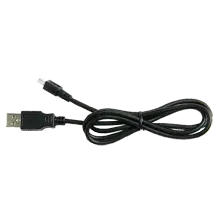 USB kabel, WSP-serien